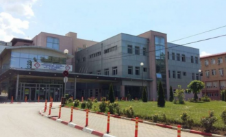 Ndërron jetë doktori nga Suhareka