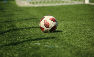 Superliga me dy ndeshje sot