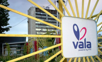 Qeveria emëron bordin e ri të Telekomit