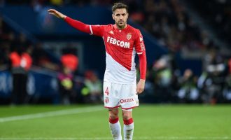 Fabregas: Guardiola ishte idhulli im kur isha fëmijë