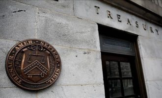 SHBA-ja vendos sanksione të reja ndaj Iranit