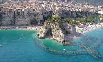 Kalabria e Italisë po përballet me dy pandemi: COVID-19 dhe mafinë