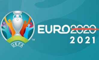 Këto janë grupet e Kampionatit Europian 2021
