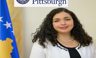 Deputetët e komunitetit jo serbë konfirmojnë votën pro Osmanit