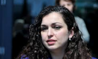 “Vjosa Osmani nuk e ka shkelur Kushtetutën”