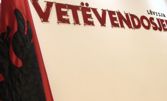 Vetëvendosje planifikon ndryshimin e procesit të votimit nga diaspora