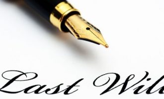 Testamentet më të çuditshme dhe të pazakonta të historisë