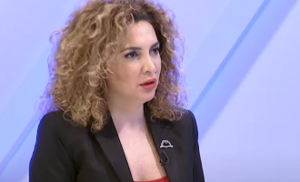 Reshitaj: Si AAK kemi kërkuar rishqyrtim të masave të reja