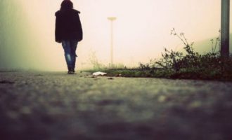 Gjendet vajza që u zhduk para një jave, po bashkëjetonte me një 16-vjeçar në Podujevë