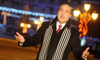 Bujar Qamili: Me apo pa COVID-19?