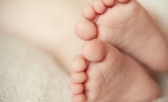 Vdekje e dyshimtë e një vajze dy vjeçare