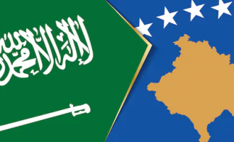 Kosova dhe Arabia Saudite bashkë kundër ISIS