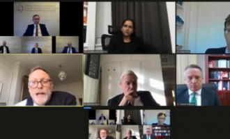 Prokuroria Speciale: Hetimet vazhdojnë, mund të paraqiten dëshmitarë tjerë