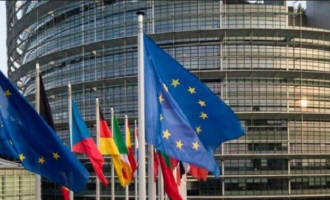 Kontesti Maqedoni e Veriut-Bullgari, bllokohet fillimi i bisedimeve