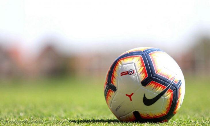 Formacioni më i mirë sipas IFFHS