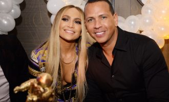 Karantina bëri që Jennifer Lopez të ndryshojë mendje për martesë