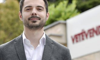 Vetëvendosje: Rritja e VV-së produkt i besimit qytetar