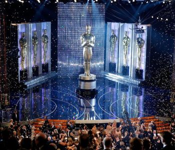 Oscars 2021 do të mbahet, por çka mund të pritet nga ceremonia gjatë pandemisë