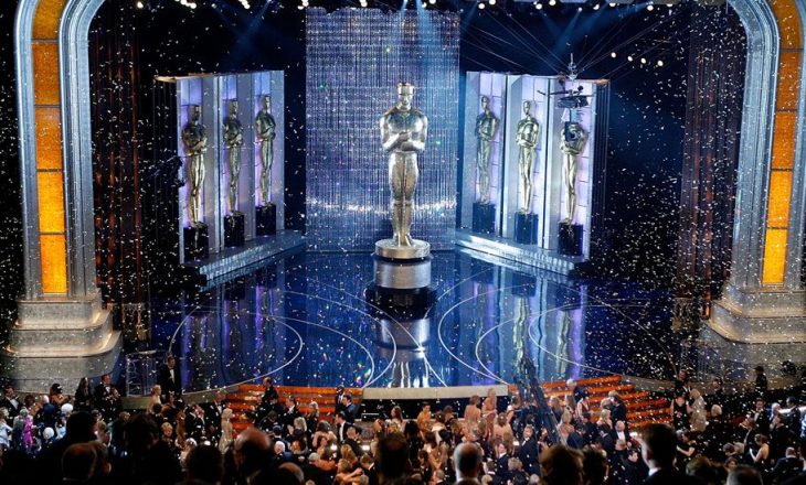 Oscars 2021 do të mbahet, por çka mund të pritet nga ceremonia gjatë pandemisë