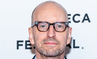 Steven Soderbergh do të jetë producent i Oskar 2021