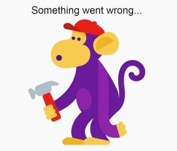 Shërbimet e Google dalin jashtë funksionit, dukë përfshirë YouTube, Gmail, Docs e shumë të tjera