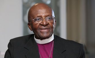 Qindra udhëheqës fetarë nga e gjithë bota po bëjnë thirrje për ndalimin e terapisë së konvertimit