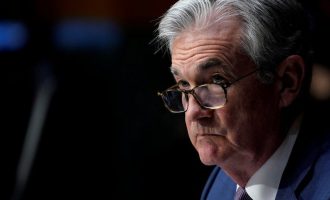 Priten muaj sfidues për ekonominë amerikane