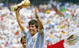 Autopsia e Diego Maradona nuk tregon shenja të narkotikëve apo drogave ilegale