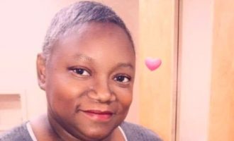 Një mjeke me ngjyrë e sëmurë me Covid vdes për shkak të trajtimit racist në spital