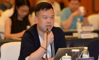 Bilioneri kinez vdes prej helmimit misterioz