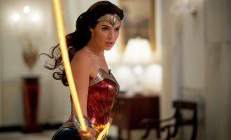 “Wonder Woman” arrin të jetë film i suksesshëm pavarësisht pandemisë