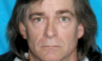 Policia ndërlidh rastin e bombës në Nashville me motive nga teoritë konspirative me alienë