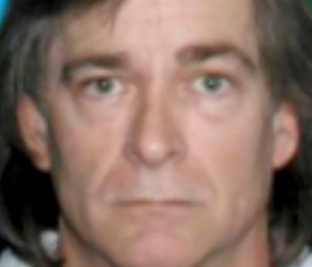 Policia ndërlidh rastin e bombës në Nashville me motive nga teoritë konspirative me alienë