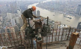 BE dhe Kina në prag të marrëveshjes së shumëpritur