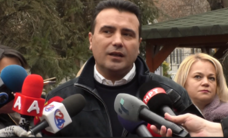 Maqedoni e Veriut, paralajmërohet pakoja e pestë ekonomike