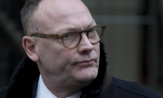 Mbrojtja e Kadri Veselit: Kemi marrë tre mijë dokumente brenda një kohe të shkurtër