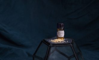 Droga psikodelike DMT testohet për kurim të depresionit