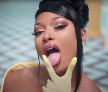 Megan Thee Stallion thotë se WAP i frikëson meshkujt patriarkal