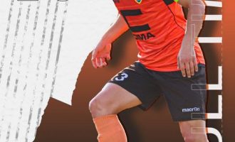 Ballkani mposht Trepçën ’89 në Suharekë