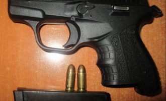 Arrestohet i dyshuari për tentim-vrasjen në Podujevë