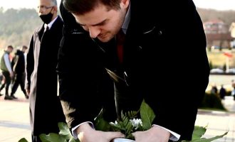 Cakaj: Serbia s’mund të ndryshojë të vërtetën e luftës në Kosovë