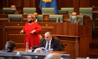 Fetah Rudi: Specialja është e vetmja shpresë për zbardhjen e atentatit ndaj meje