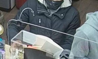 Vidhet arka e bamirësisë në Librarinë Dukagjini