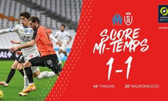 Arbër Zeneli detyron Nagatomo-n të shënonte autogol