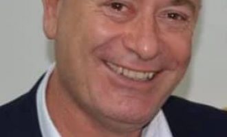 Vdes si pasojë e COVID-19 mjeku nga Ferizaj