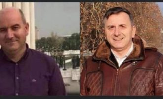 Dy vëllezër vdesin brenda tri ditëve  nga COVID-19 në Suharekë