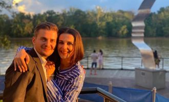 Vlora Çitaku reagon pas dorëheqjes së Gent Cakajt