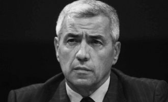 Shtyhet seanca gjyqësore për rastin e vrasjes së Oliver Ivanoviqit