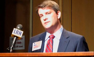 Ka ndërruar jetë një kongresmen amerikan nga COVID-19, një javë para se të jepte betimin