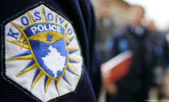 Policia konfirmon sulmin ndaj gazetarit Valon Syla